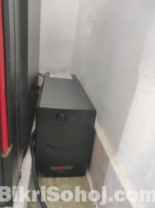 Desktop at Best Price